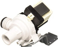 ✅OEM Samsung DC96-00774B Washing Machine Drain Pump