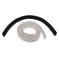 Dryer Rebuild Kit for Frigidaire 5304457724 AP3958954 PS1532933