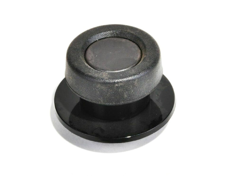 ✅OEM Whirlpool 3398393 Washer Dryer Control Knob