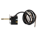 ERP Harper Wyman 6700S0011 Range Universal Oven Thermostat