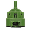 ✅OEM Speed Queen 203843 Pressure Sensor 203843