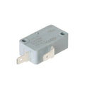 ✅OEM GE WD21X23498 Dishwasher Flood Switch WD21X23498
