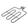 Authentic Frigidaire Oven Broil Element 318255606
