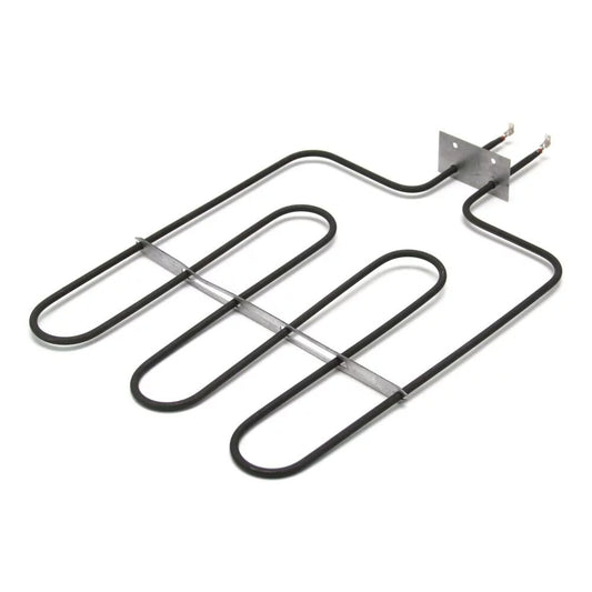 Authentic Frigidaire Oven Broil Element 318255606