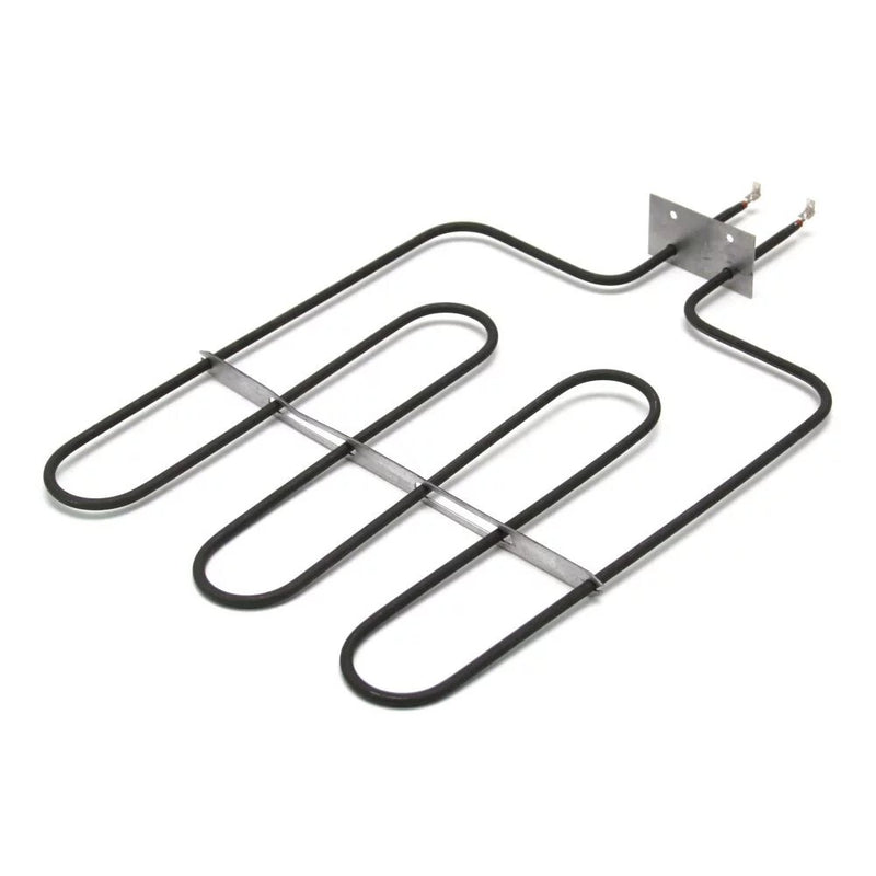 Authentic Frigidaire Oven Broil Element 318255606