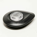 ✅OEM Whirlpool 9709363 Blender Lid WP9709363 W10854962
