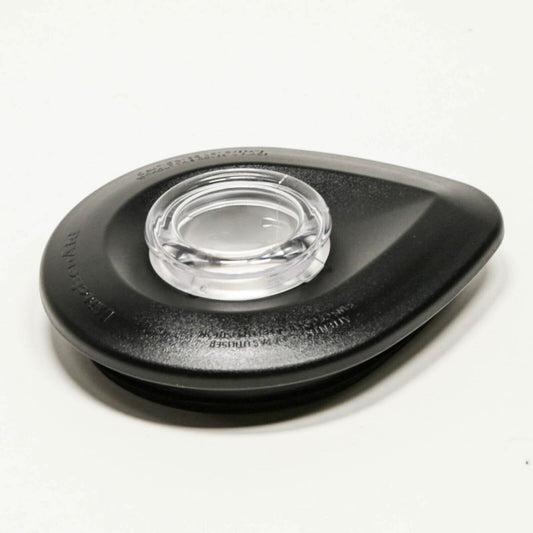 ✅OEM Whirlpool 9709363 Blender Lid WP9709363 W10854962