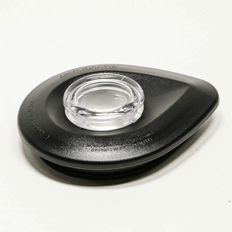 ✅OEM Whirlpool 9709363 Blender Lid WP9709363 W10854962