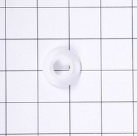 ✅OEM Whirlpool WP3385088 Wheel 3385088