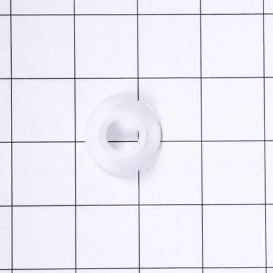✅OEM Whirlpool WP3385088 Wheel 3385088