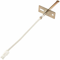 ✅OEM GE WB21X22134 Oven Sensor PS10059162 WB21T10017 WB24T10007  WB21T10007