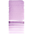 Daniel Smith Extra Fine Watercolor Paint Ultramarine Red & Manganese Blue Hue
