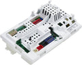 OEM Whirlpool WPW10860464 Washer Electronic Control Board W10860464