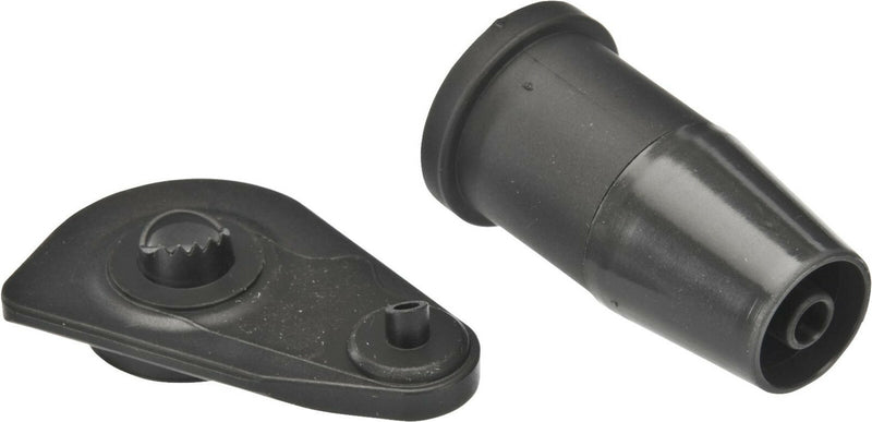 ✅OEM BOSCH 616297 00616297 Jet Tassimo Piercing Unit For TAS1000UC