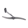 Authentic BOSCH Dishwasher Spray Arm 00745856 745856
