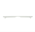 ✅OEM Whirlpool W10827914 Refrigerator Cover W10165964