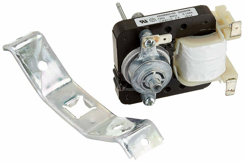 Refrigerator  Evaporator Fan Motor For GE ERWR60X162