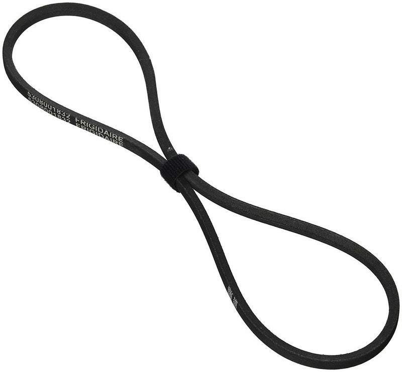 ✅OEM Frigidaire 5308001832 Washer Belt