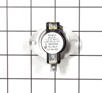 ✅OEM MAYTAG DRYER THERMOSTAT 303225 3-3225 Y303225 WPY303225
