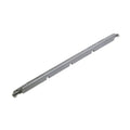 Authentic Whirlpool WPW10497235 Dishwasher Seal W10497235