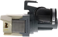 ERP Dishwasher Circulation Pump fits Whirlpool, AP7193729, PS16744934, W11612326