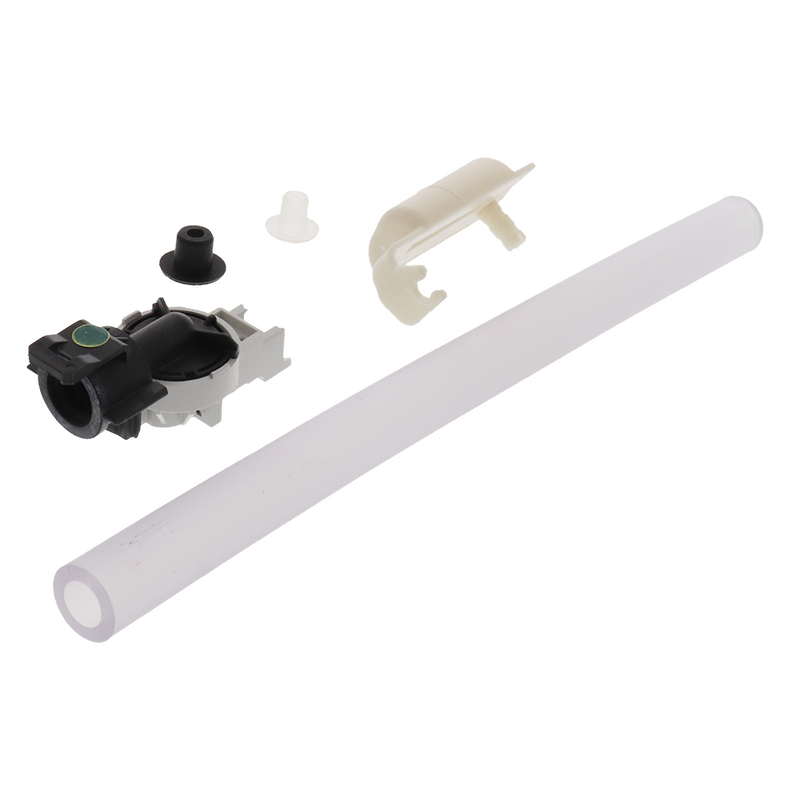 Dishwasher Water level Pressure Switch for Frigidaire 5304504077