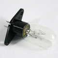 ✅OEM GE Microwave Bulb 125V 25W WB36X10194 WB08X10012 WB36X952 JTP86 JTP90