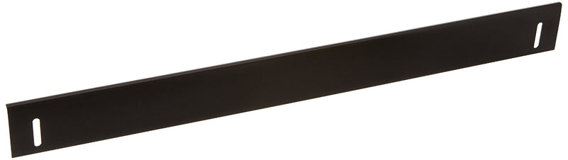 ✅OEM Frigidaire 154745503 Dishwasher Toe Kick Plate