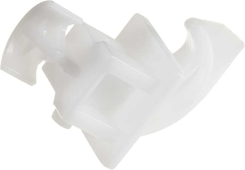 ✅OEM Frigidaire 297001600 Freezer Support