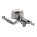 Gas Range Front Burner ER-1801M58