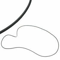 ✅OEM LG 4036ER4001B Washer Gasket Seal