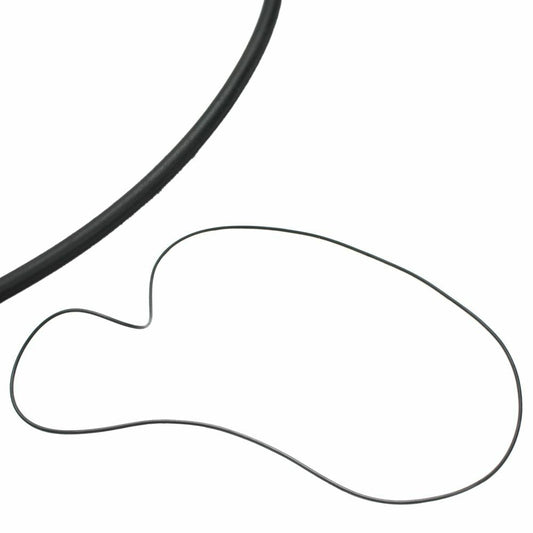 ✅OEM LG 4036ER4001B Washer Gasket Seal