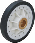 Dryer Roller For Whirlpool Maytag 31001096 AP6007589 WP31001096 PS11740706
