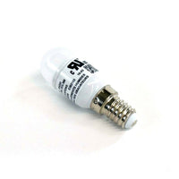 Whirlpool WP W11518235  Refrigerator LED Light Bulb W11518235