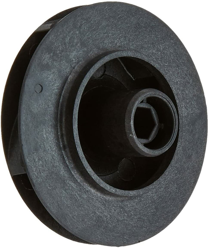✅OEM Whirlpool WP99002659 99002659 Dishwasher Impeller Assembly