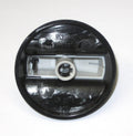 Range Knob For Frigidiare 316543801