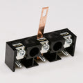 WPWP9761958 New Genuine OEM Whirlpool Oven Range Terminal Block WP9761958