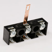 WPWP9761958 New Genuine OEM Whirlpool Oven Range Terminal Block WP9761958