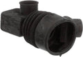 ✅OEM Frigidaire 134455900 Washer Tub-to-Pump Hose