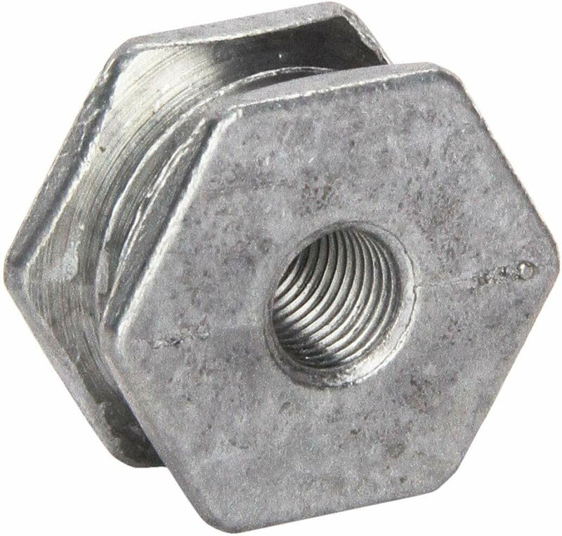 ✅OEM Whirlpool 8544739 Dryer Motor Pulley