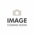 ✅OEM Whirlpool 4168624 Range Knob