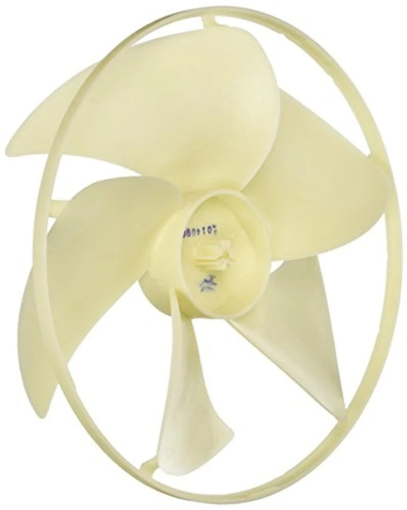 5900A20015E Air Conditioner Axial Fan OEM