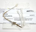 Authentic Whirlpool Oven Sensor 12001655