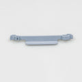 OEM Whirlpool 99002709 Tine Row Pivot Clip WP99002709