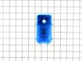 ✅OEM Samsung DC61-02427D Washer Liquid Soap Tray