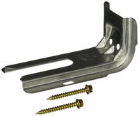 ✅OEM Frigidaire 316112005 Range Flat Igniter