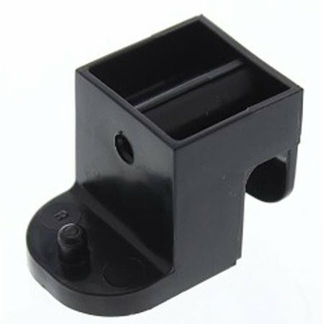 ✅OEM Whirlpool WP8053334 8053334 Range Drawer Glide