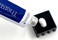 Thermal Conductive Glue, Silicone Glue Thermal Plaster Silicone Viscous Adhesive