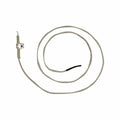 ✅OEM Bosch 488360 Appliance Electrode 00488360