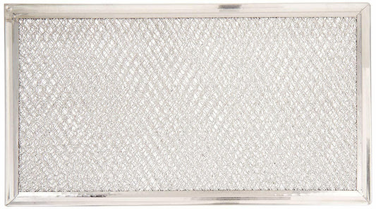 ✅OEM Whirlpool 8206229A Microwave Grease Filter